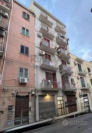 Appartamento - Palermo