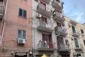 Appartamento - Palermo