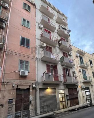 Appartamento - Palermo