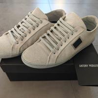 Antony Morato numero 43 uomo