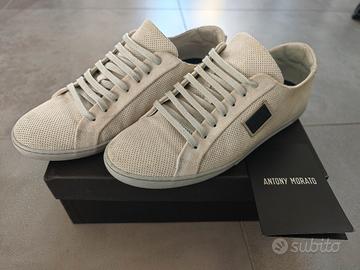 Antony Morato numero 43 uomo