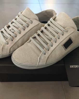 Antony Morato numero 43 uomo