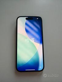 iphone 15 128 Gb