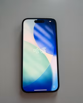 iphone 15 128 Gb