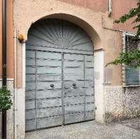 Appartamento a Mantova (MN)