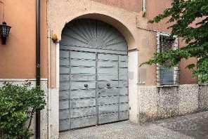 Appartamento a Mantova (MN)