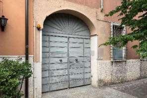 Appartamento a Mantova (MN)