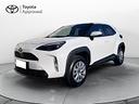 toyota-yaris-cross-1-5-hybrid-5p-e-cvt-business
