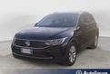 Volkswagen Tiguan 2.0 TDI 150 CV SCR DSG Life