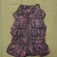 smanicato bimba Fagottino 74 cm