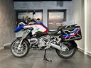 bmw-r-1200-gs-abs-my13