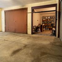 Rif.lu289| garage san giovanni la punta