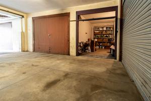 Rif.lu289| garage san giovanni la punta