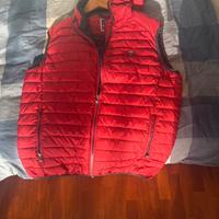 Smanicato Baci&Abbracci