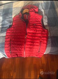 Smanicato Baci&Abbracci