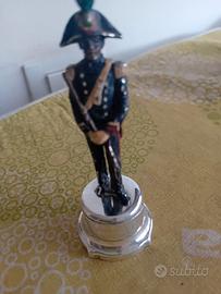 statuina argento 800 Mitarotonda