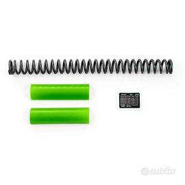 Molla Marzocchi Verde NUOVA