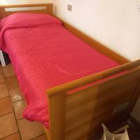 letto 