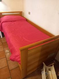 letto 