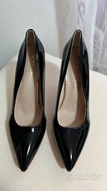 Scarpe donna