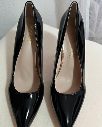 Scarpe donna