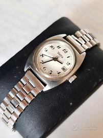 orologio vetta lady