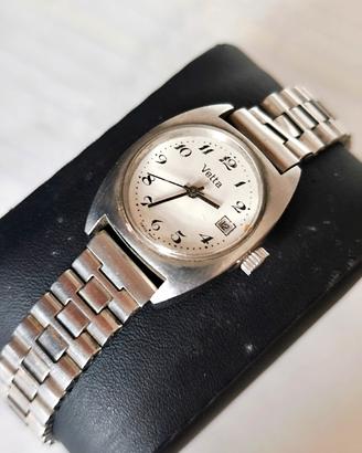 orologio vetta lady