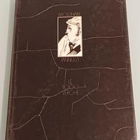 Le 11000 Verghe di G. Apollinaire, Jannuzzi 1969.