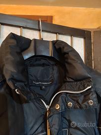 piumino Massimo Rebecchi tg M