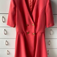 Vestito Elisabetta Franchi