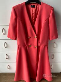 Vestito Elisabetta Franchi