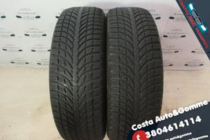 235 65 19 Michelin  85% 235 65 R19