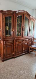Credenza