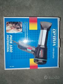Phon1800 Professional