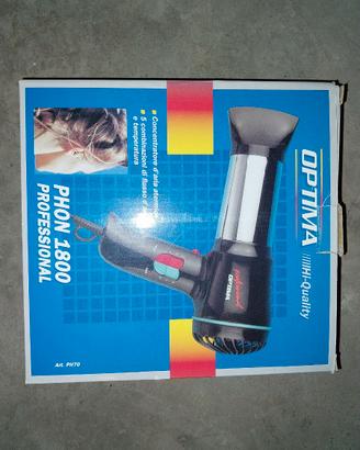 Phon1800 Professional