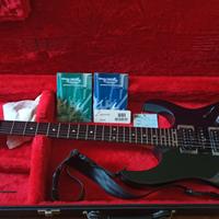 Ibanez RG570 Made in Japan 2002