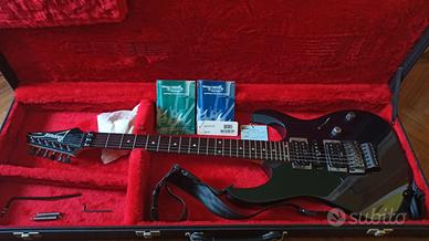 Ibanez RG570 Made in Japan 2002