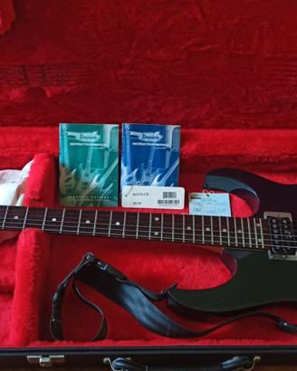 Ibanez RG570 Made in Japan 2002