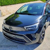 OPEL Crossland 1.2 T. 12V 110 CV S&S GS Line