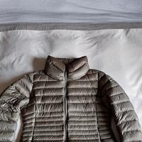 Colmar piumino donna mod. 2253R