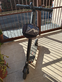 Accessori per camper