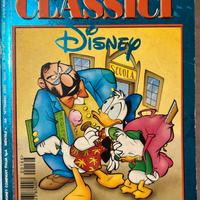 I GRANDI CLASSICI DISNEY 166