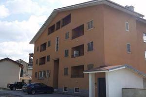 Immobile in asta di 52 m² con 3 locali a Pamparato