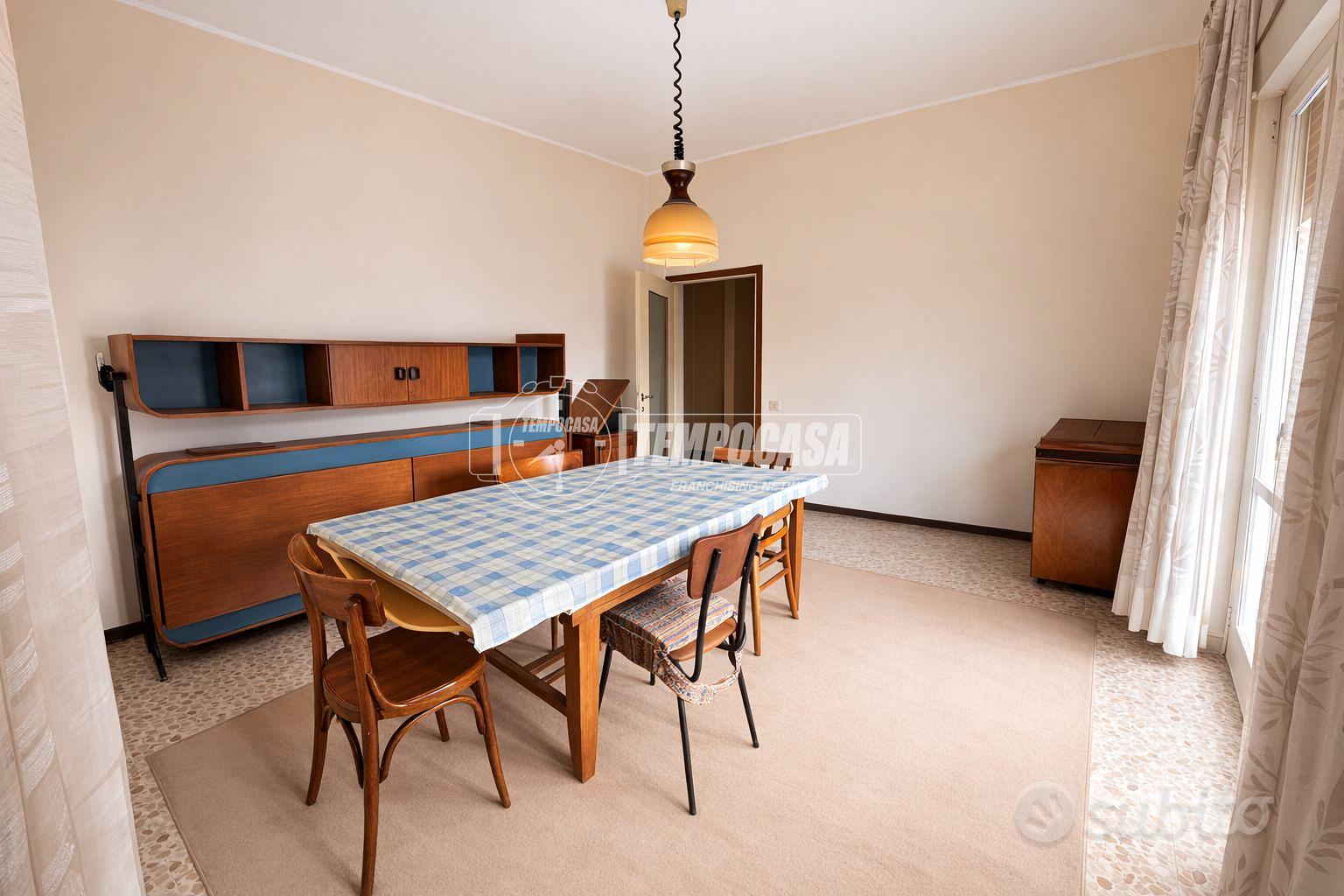 House in Merate, Cicognola - Altro