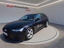 audi-a6-avant