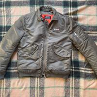 Schott Bombers Jacket TG L