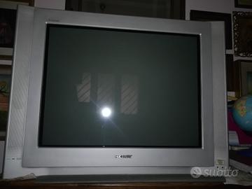 TV SONY TRINITRON KV-29FX66E 29 POLLICI DEL 2001
