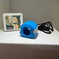 Jawliner mascella definizione viso sport muscoli