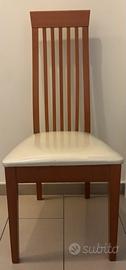 Sedie Calligaris
