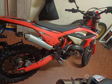 Beta RR Enduro 125 - 2023